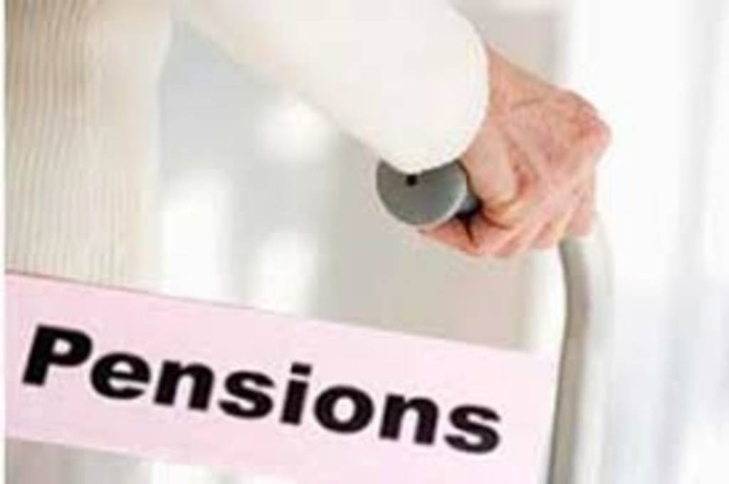 Pensioner Seva Mela to be organised at all Treasury Offices in Mohali from 4 to 6 December